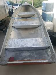 Maybe you would like to learn more about one of these? 12 Ft Aluminum Boat With Trailer And Motor Classified Ads Coueswhitetail Com Discussion Forum