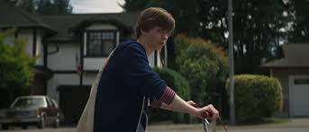 Teen movies, crime movies, crime thrillers, thriller movies, independent movies. Summer Of 84 Directors Interview Horror Nostalgia And Turbo Kid 2 Film