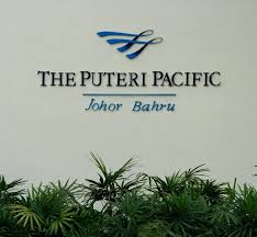 Check spelling or type a new query. The Puteri Pacific Johor Bahru Home Facebook