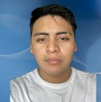 20+ "Eddie Cool" profiles