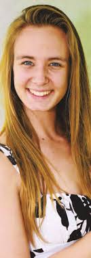 Festival honors town's history