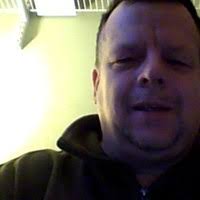 Lee's Famous Recipe Chicken (FRFC Springfield Inc.) Email Format