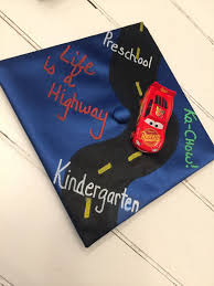 Check spelling or type a new query. Disney Cars Graduation Cap Lightening Mcqueen Kindergarten Graduation Cap Diy Graduation Cap Disney Graduation Cap