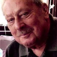 Obituary information for Leon J. Abramczyk