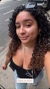 Toronto, 'twas a treat. 🤝