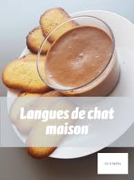 Epingle Sur Recettes