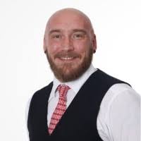 30+ "Benjamin Harland" profiles