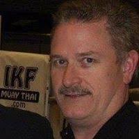 Steve Fossum's Instagram, Twitter & Facebook