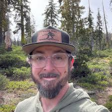 Thanks for the ad to this group. I joined here to gain some knowledge