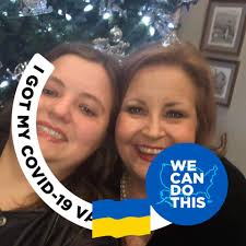 We are so sorry for the issues with the Fireworks tonight. There was a  computer issue with the vendor contracted out to shoot them off. We are  sincerely sorry for issue!!! Thank