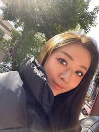 CANMAKE】睫毛復活液| @cosme