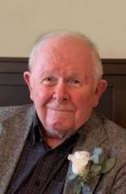 Clement Kueper Obituary