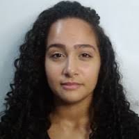 20+ "Rafaela Hidalgo" profiles