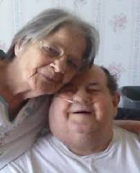 James Cullison Obituary