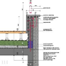 Details Techniques Noeuds Constructifs Lia Bureau D Architecture