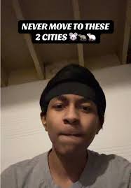 Why Are The Hood Rats in New Orleans