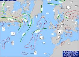 Tropopause