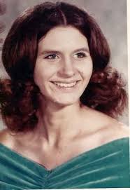 Katherine Ann “Kathi” Cook Empfield (1955-2012)