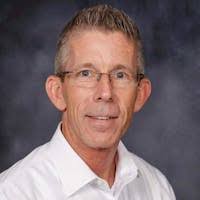 Patrick Burchell's Instagram, Twitter & Facebook