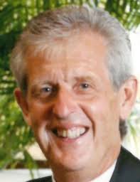 Gregg Allen Fleming Obituary May 29, 2019