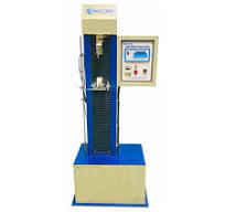 Single Yarn Strength Tester - Manufacturer, Price