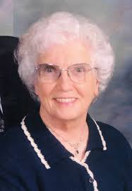 Winifred Johnson Family History & Historical Records