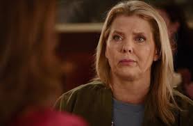 Goede tijden, slechte tijden (Serie ) kijken - TVgids.nl