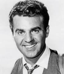 Paul Picerni (1922-2011)