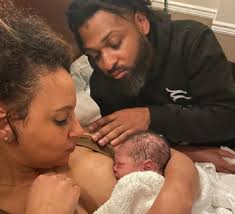 As we were crossing the 31st bridge, I took a minute to take in the  beautiful city skyline in the middle of the night and had th