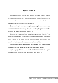 As the dns system now officially allows the use of the uft8 character set we have created the database using this encoding. Struktur Hierarki Dari Database Dns Mirip Dengan Struktur Hierarki Direktori Di Sistem Operasi