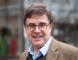 James Glasper's Instagram, Twitter & Facebook