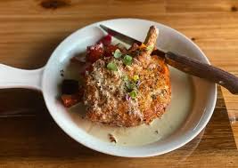 Check spelling or type a new query. The Paisley Pig Grand Haven