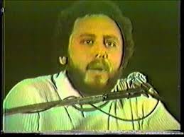 Pr. Caio Fábio Atos 2 Apredendo com a Igreja Primitiva