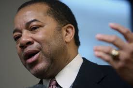 Business leaders discuss priorities for next mayor