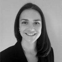 Angie Moon Email & Phone Number