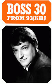 Media Confidential: Radio History: Aug 5