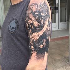 We did not find results for: Illidan Stormrage Tattoo By Oscar Akermo Worldofwarcraft Blizzard Hearthstone Wow Warcraft Blizzardcs Gaming Tattoos Illidan Stormrage Horde Tattoo