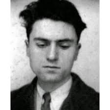 United States Holocaust Memorial Museum