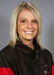 2005-06 Track & Field Roster