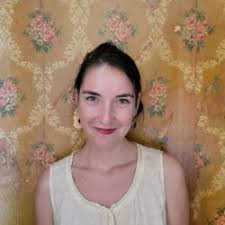 Find Local Therapists, Psychologists and Counselors