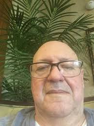 Stephen Lee Stilwell Obituary February 8, 2022