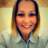 100+ "D'aubney" profiles