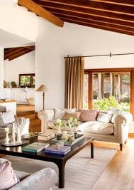 Modern living room designs 2021 pga. 420 Sunken Living Rooms Conversation Pits Ideas In 2021 Sunken Living Room Conversation Pits Home