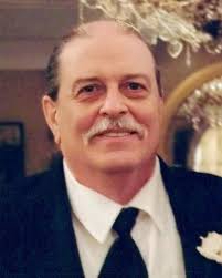 Richard Millard Starr Obituary (2024)