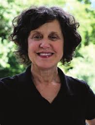 THE UNIVERSITY of NORTH CAROLINA PRESS