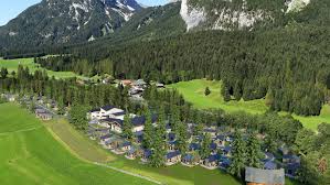 Wenen is dankzij haar centrale ligging een van de belangrijkste. Europarcs Slaat Vleugels Uit In Europa Nieuw Park In Oostenrijk Pretwerk