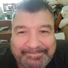 Here I am, over the shoulder of Clint Eastwood in RAWHIDE! I had so much  fun and guess what!? This was filmed just a matter of a week or two before I