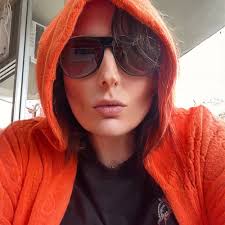 Grace Lavery (@gracelavery.bsky.social) — Bluesky