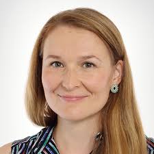 UNU WIDER : Gender and employment