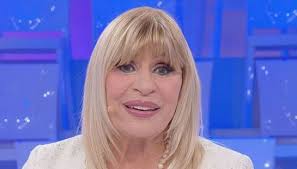 Il Paradiso delle Signore: tutto pronto per le nozze di Gemma